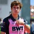 F1: Pierre Gasly revela ataques à família após polêmica com Franco Colapinto no GP da Espanha