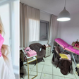 Pacientes denunciam fisioterapeuta por mutilação íntima e graves lesões em procedimentos estéticos
