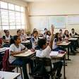 Nova lei institui regras de bolsas para estudantes de licenciatura e docentes da rede básica