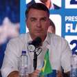 Flávio Bolsonaro sinaliza manter bets e critica Lula por jogo do tigrinho: 'Liberou geral'