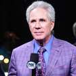 Lenda da NASCAR, Darrell Waltrip é diagnosticado com Demência Frontotemporal