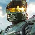 Halo Studios pode estar com apenas 20 funcionários após novas demissões no Xbox