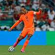 Holanda x Alemanha: quantos gols terão na partida? Veja as odds para apostar