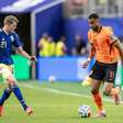 Palpite Holanda x Alemanha - Liga das Nações - 24/09/2026
