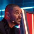 The Voice Brasil: nova temporada tem Diogo Nogueira 'dando trabalho' com palavrões e muita briga entre técnicos