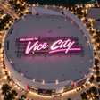 Miami começa a se transformar em Vice City em preparação à chegada de GTA 6