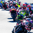 MotoGP confirma GP do Brasil de 2027 para início de abril; Confira calendário completo: