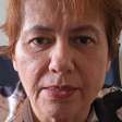 "Não estou passando necessidade, estou trabalhando", afirma Narjara Turetta após anúncio de venda de livros