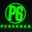 Persona 6 pode ter revelação completa em março de 2027