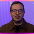 André Mantovanni mostra no Ranking Astral os signos com o céu mais favorável nesta semana