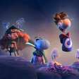 Rayman Legends Retold recomenda GeForce RTX 3070 para ser jogado no PC; veja requisitos