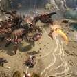 Titan Quest II ganha trailer inédito e será lançado em janeiro de 2027