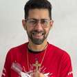 A luta pela visão de Kristian Assis: o tratamento oftalmológico que pode mudar sua vida