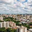 Previsão do tempo em São Carlos (SP) hoje: veja como fica o clima nesta quinta-feira