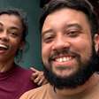 A urgência de um tratamento: a história de Michelle e sua batalha contra a Doença de Huntington