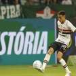 São Paulo encaminha acordo com Novorizontino para evitar transfer ban