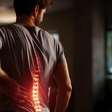 Cirurgia de coluna evolui com técnicas menos invasivas