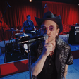 U2 lança o single "Silencio" e anuncia o novo disco "Carnaval de Luz"; veja clipe