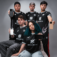 realme aposta nos games no Brasil e fecha parceria com a Fluxo W7M