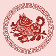 Signo do Cachorro no Horóscopo Chinês: conheça a personalidade e as principais características