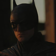 'Batman 2': Robert Pattinson revela mudanças e tom mais ambicioso