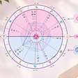 Por que quase todo mundo hoje nasce com o Mapa Astral virado para a fama