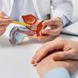 Vasectomia: por que cada vez mais homens optam pelo procedimento após a paternidade?