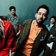 5 destaques e um problema de 'Unshatter', filme do Linkin Park