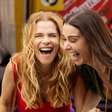 Ingrid Guimarães revela que usa público gay como 'termômetro' para seus filmes: "Será que vão gostar?"