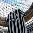 SAF Botafogo tem passivo bilionário e prevê terminar 2026 com menos de R$ 5,5 milhões em caixa