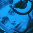 Como o Nirvana iniciou uma mudança cultural em 'Nevermind'