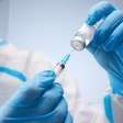 Vacina contra herpes-zóster é associada a menor risco de demência em idosos