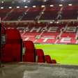 Manchester United começa a vender pedaços do gramado de Old Trafford; saiba o motivo