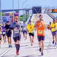 Campeão olímpico do vôlei de praia confirmado em tradicional corrida de rua capixaba