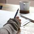 Trabalhadores de MG priorizam estudo de idiomas e tecnologia