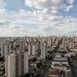 Previsão do tempo em Bauru hoje: veja como fica o clima nesta quinta-feira