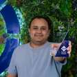 Dataside tem novo MVP em Copilot da Microsoft