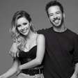 Sandy e Junior: o que vem por aí em 2027?