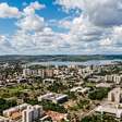 Previsão do tempo em Palmas hoje: veja como fica o clima nesta quinta-feira