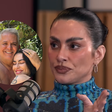 'Ainda é um trauma': há 30 anos, Cleo Pires foi alvo de boato falso envolvendo o padrasto, Orlando Morais; na adolescência, atriz precisou lidar com rótulos maldosos: 'Totalmente...'
