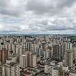 Previsão do tempo em Juiz de Fora (MG) hoje: veja como fica o clima nesta quinta-feira