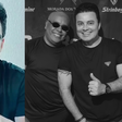 'O show não pode parar': após morte trágica de Rick, Renner quebra o silêncio pela 1ª vez, relembra 40 anos de parceria e revela como pretende seguir