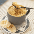 Bananas maduras em casa? Veja 3 receitas para aproveitar a fruta no lanche da tarde