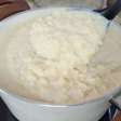 Arroz doce cremoso feito com um segredinho especial para ficar espetacular com aquele gostinho de infância