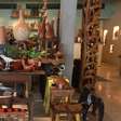 8 galerias de arte que merecem entrar no seu roteiro cultural em São Paulo