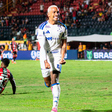 Kaio Jorge, Matheus Pereira, Gerson, Arroyo, Rojas, Lucas Romero, Fagner, William, Kaiki e Christian: os jogadores do Cruzeiro com mais passes decisivos por jogo no Brasileirão