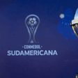 Após reunião, Conmebol confirma final da Sul-Americana em Barranquilla