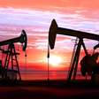 PetroRecôncavo (RECV3) comunica saída de diretor após 26 anos