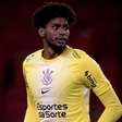 Hugo Souza, do Corinthians, recebe 'recado' de Ancelotti na Seleção Brasileira