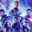 'Vingadores: Ultimato Encore' estreia nos cinemas brasileiros